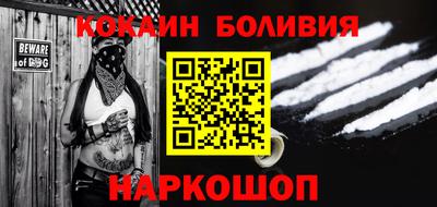марки lsd Кунгур