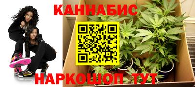 Альфа ПВП Лесосибирск