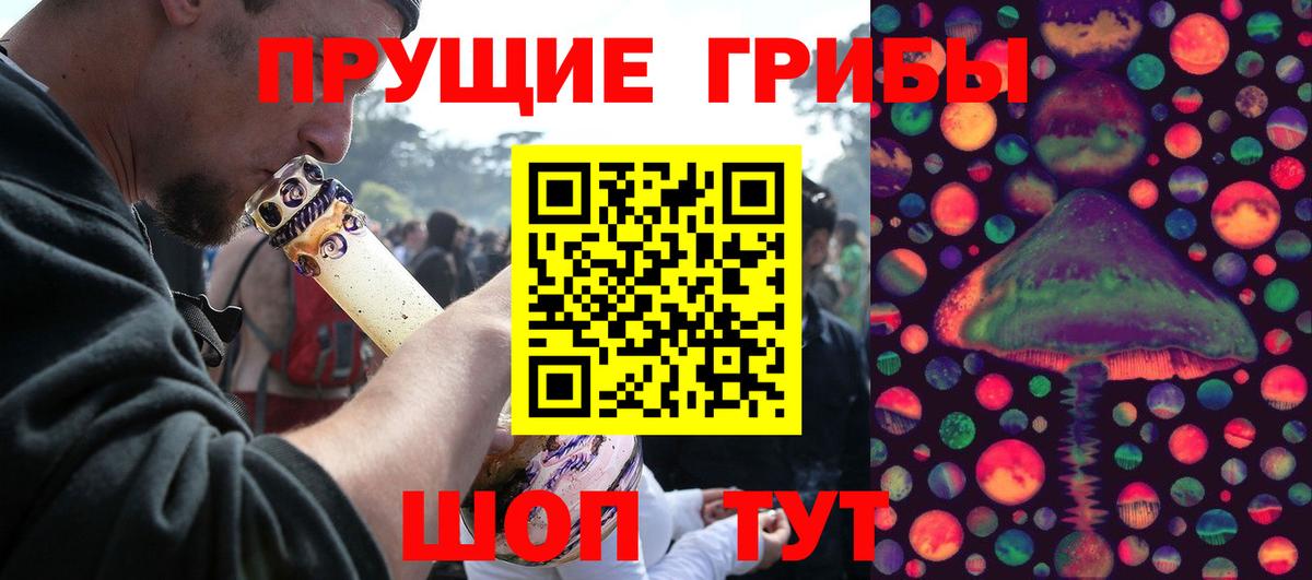 Галлюциногенные грибы Psilocybine cubensis  Галлюциногенные грибы MAGIC MUSHROOMS  Конаково  наркота  Вход с VPN 